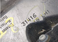  Фонарь (задний) Nissan Altima 5 2012-2018 20442653 #5