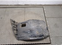  Защита арок (подкрылок) BMW 3 E90, E91, E92, E93 2005-2012 20442656 #1