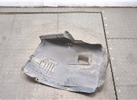  Защита арок (подкрылок) BMW 3 E90, E91, E92, E93 2005-2012 20442656 #3