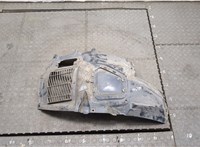 51717187043, 7187043 Защита арок (подкрылок) BMW 5 F10 2010-2017 20442657 #1
