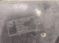 51717187043, 7187043 Защита арок (подкрылок) BMW 5 F10 2010-2017 20442657 #2