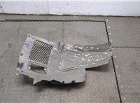 51717187043, 7187043 Защита арок (подкрылок) BMW 5 F10 2010-2017 20442657 #4