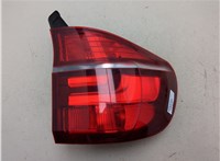  Фонарь (задний) BMW X5 E70 2006-2013 20442659 #1