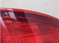  Фонарь (задний) BMW X5 E70 2006-2013 20442659 #2