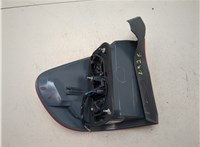  Фонарь (задний) BMW X5 E70 2006-2013 20442659 #3