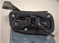  Фонарь (задний) BMW X5 E70 2006-2013 20442659 #4