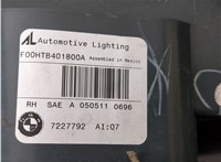  Фонарь (задний) BMW X5 E70 2006-2013 20442659 #5