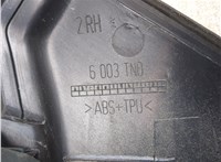  Фонарь (задний) BMW X5 E70 2006-2013 20442659 #6