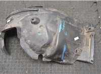 51717059380, 7059380 Защита арок (подкрылок) BMW 3 E90, E91, E92, E93 2005-2012 20442662 #5
