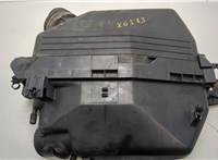  Корпус воздушного фильтра Toyota RAV 4 2000-2005 20442665 #1