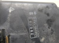  Корпус воздушного фильтра Toyota RAV 4 2000-2005 20442665 #2