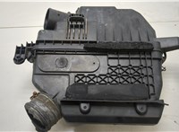  Корпус воздушного фильтра Toyota RAV 4 2000-2005 20442665 #3
