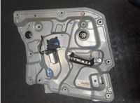 80771AV600 Стеклоподъемник электрический Nissan Primera P12 2002-2007 20442667 #3