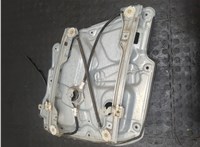 80771AV600 Стеклоподъемник электрический Nissan Primera P12 2002-2007 20442667 #4