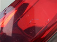  Фонарь (задний) Chevrolet Cruze 2015-2023 20442671 #2