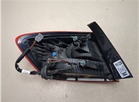  Фонарь (задний) Chevrolet Cruze 2015-2023 20442671 #3