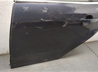  Дверь боковая (легковая) Ford Focus 3 2011-2015 20442673 #3