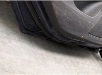  Дверь боковая (легковая) Ford Focus 3 2011-2015 20442673 #4