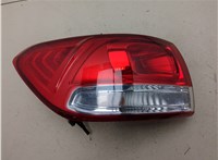  Фонарь (задний) KIA Sorento (Prime) 2014-2017 20442675 #1