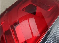  Фонарь (задний) KIA Sorento (Prime) 2014-2017 20442675 #2