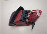  Фонарь (задний) KIA Sorento (Prime) 2014-2017 20442675 #3