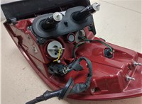  Фонарь (задний) KIA Sorento (Prime) 2014-2017 20442675 #4