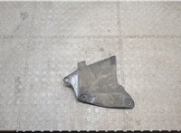 5373607021 Защита арок (подкрылок) Lexus ES 2006-2012 20442676 #1