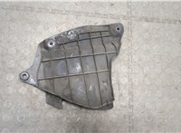 5373607021 Защита арок (подкрылок) Lexus ES 2006-2012 20442676 #2