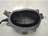  Измеритель потока воздуха (расходомер) Mercedes E W213 20442678 #3