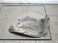51717186723, 7186723 Защита арок (подкрылок) BMW 5 F10 2010-2017 20442680 #1