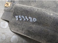 51717186723, 7186723 Защита арок (подкрылок) BMW 5 F10 2010-2017 20442680 #2