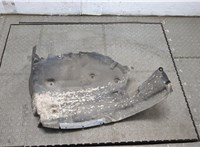 51717186723, 7186723 Защита арок (подкрылок) BMW 5 F10 2010-2017 20442680 #3
