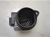  Измеритель потока воздуха (расходомер) Ford Fusion 2002-2012 20442682 #1