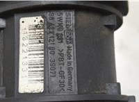  Измеритель потока воздуха (расходомер) Ford Fusion 2002-2012 20442682 #2