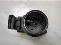  Измеритель потока воздуха (расходомер) Ford Fusion 2002-2012 20442682 #3