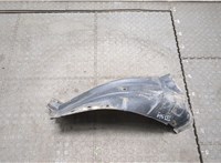  Защита арок (подкрылок) Mazda 6 (GH) 2007-2012 20442683 #1