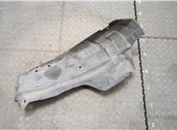  Защита арок (подкрылок) Mazda 6 (GH) 2007-2012 20442683 #3