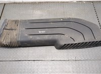  Воздухозаборник Volvo FL 2006-2013 20442685 #1