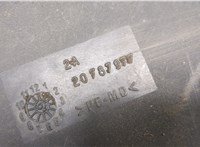  Воздухозаборник Volvo FL 2006-2013 20442685 #3