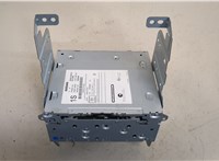 283304GN1A Магнитола Infiniti Q50 2013-2017 20442686 #1