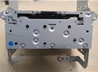 283304GN1A Магнитола Infiniti Q50 2013-2017 20442686 #3