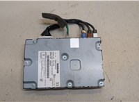 259154GN0A Блок управления навигацией Infiniti Q50 2013-2017 20442690 #1