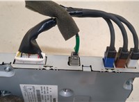 259154GN0A Блок управления навигацией Infiniti Q50 2013-2017 20442690 #3