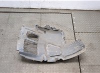 51717186728, 7186728 Защита арок (подкрылок) BMW 5 F10 2010-2017 20442692 #2