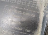 51717186728, 7186728 Защита арок (подкрылок) BMW 5 F10 2010-2017 20442692 #3