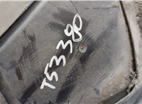 51717186728, 7186728 Защита арок (подкрылок) BMW 5 F10 2010-2017 20442692 #4