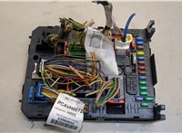 9664058780 Блок управления BSI (Блок предохранителей) Citroen C4 Grand Picasso 2006-2013 20442694 #1