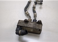  Теплообменник Mercedes E W213 20442696 #1