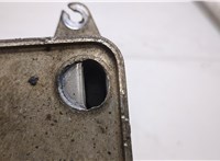  Теплообменник Mercedes E W213 20442696 #2