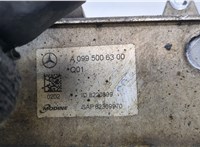  Теплообменник Mercedes E W213 20442696 #3